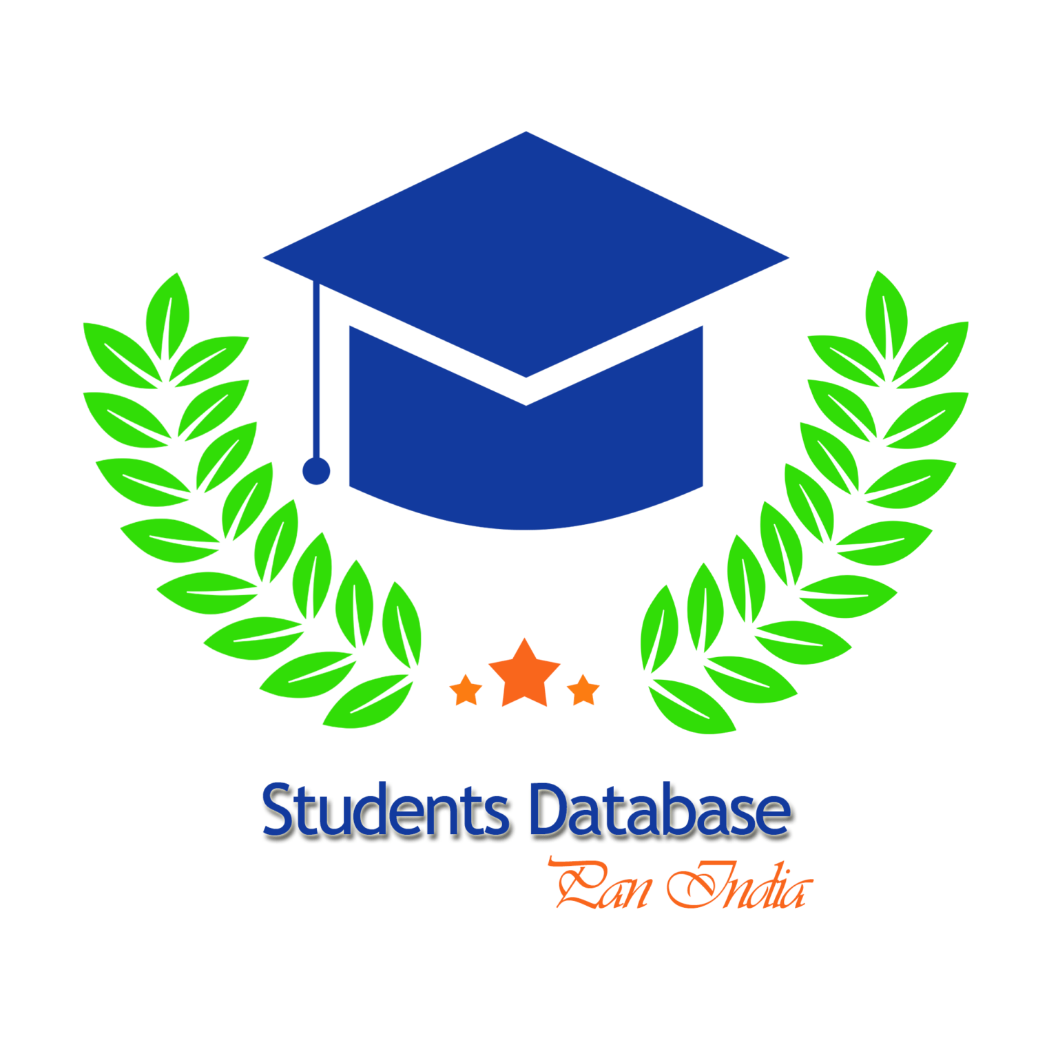 School Students Database Students Database Authentic Database